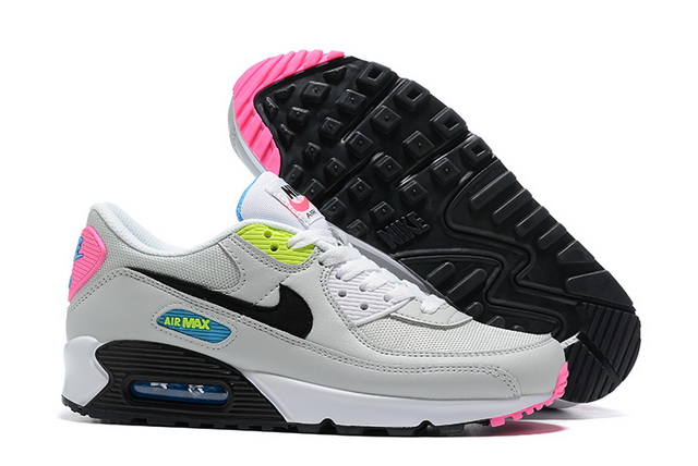 Nike Air Max 90 Men 045